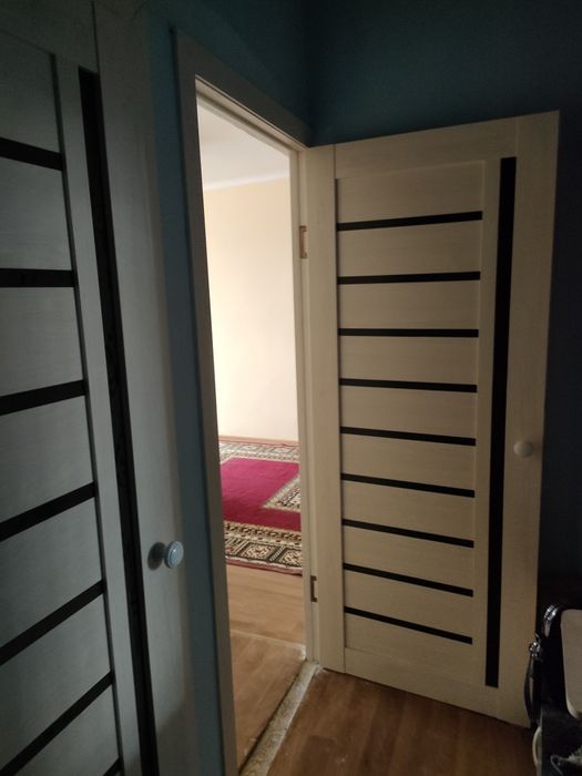 Сдам кв.в аренду долгосрочно