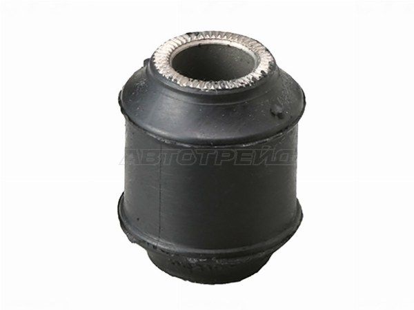 Сайлентблок Hyundai Accent