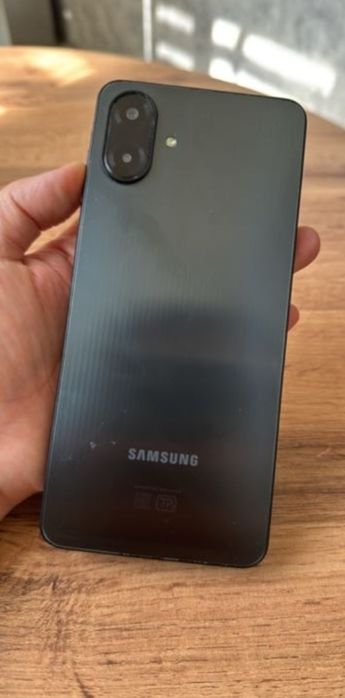 Samsung galaxy 07 сатылады