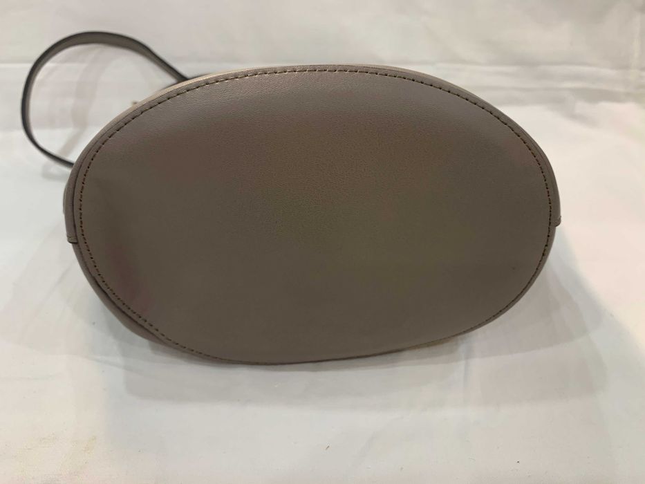 Geanta crossbody Furla