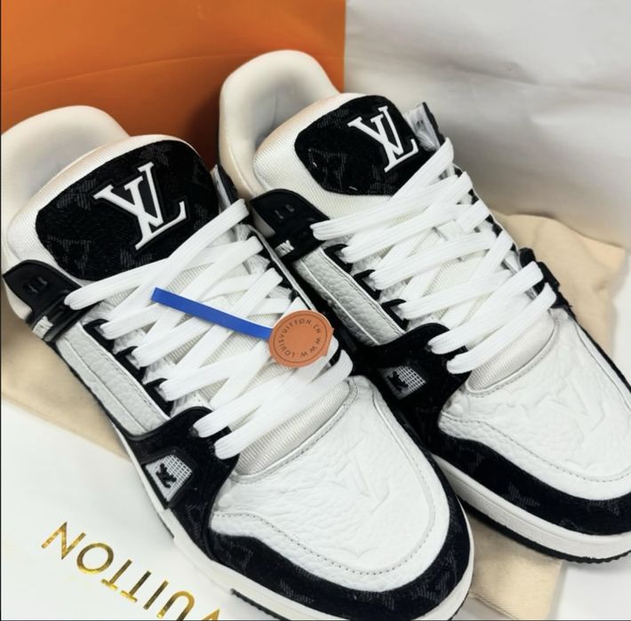 Louis Vuitton 25000 тг