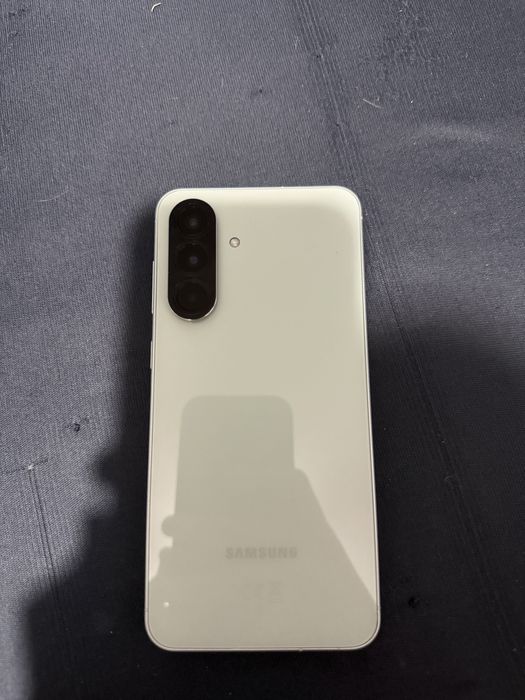 Samsung A56 128gb