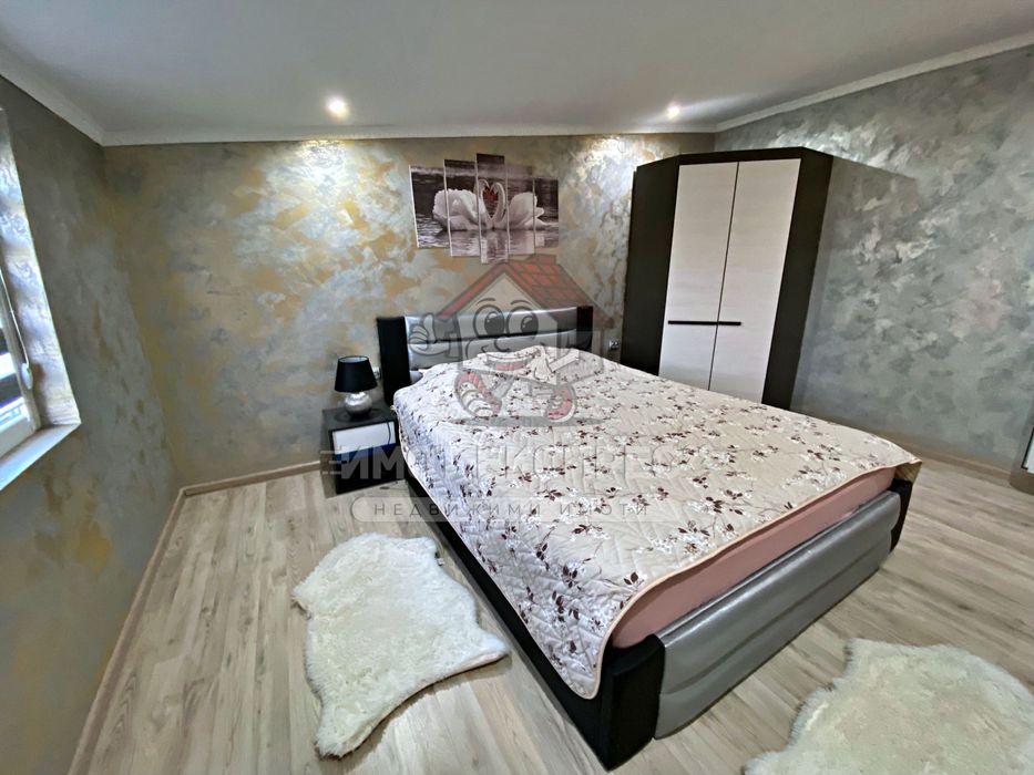 Продава се Къща в Асеновград - 70 кв.м за 6 €/кв.м - Снимка #14