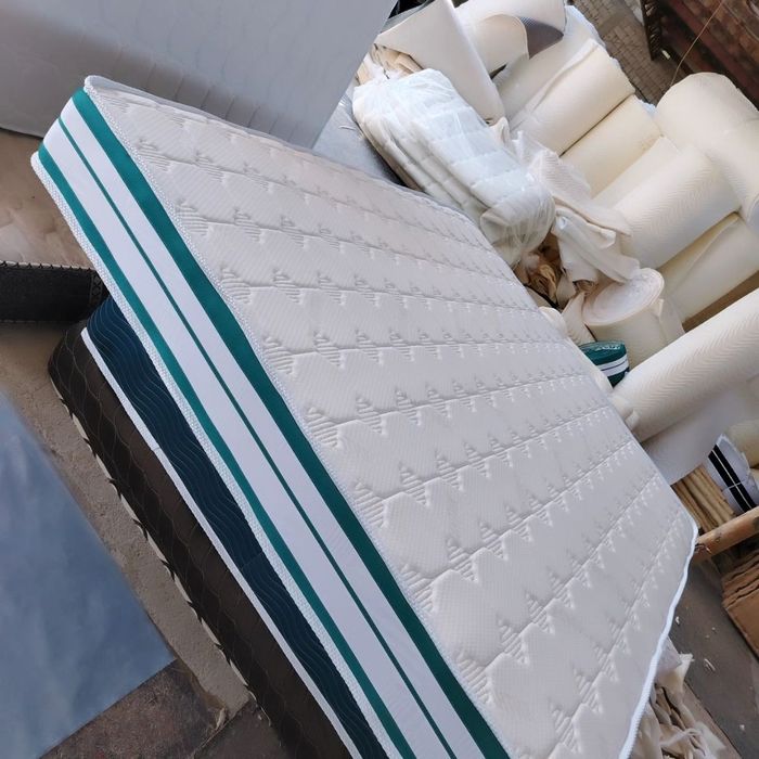 Matras buyurtma asosida