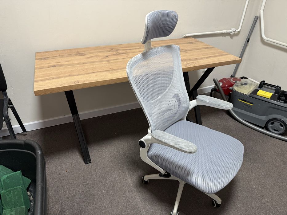 Кресло офисные игровые