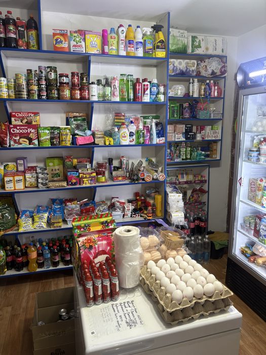 Продам готовый бизнес