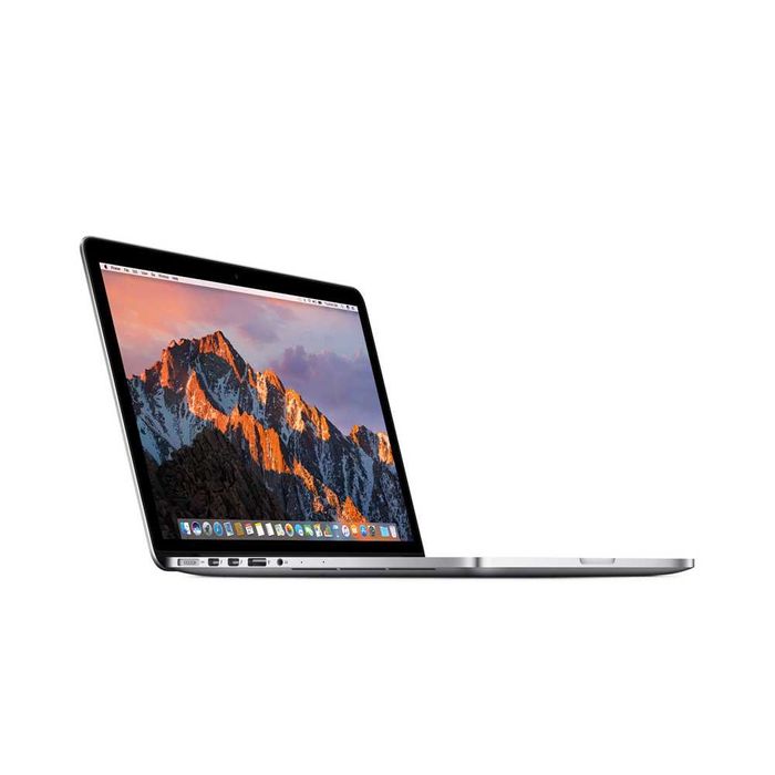 Macbook Pro 13 | Apple Pro 2015 | i5 2.7 Ghz | SSD 128 Gb | RAM 8 Gb