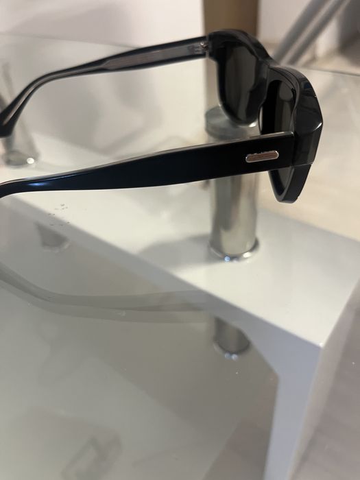 Ochelari de soare originali Cartier ct0277s