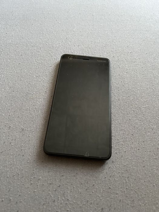 Nokia 2