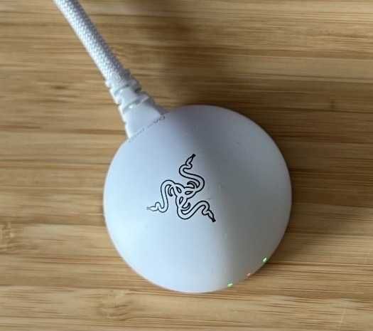 Razer Deathadder V4 Pro Dongle (New ORIGINAL DONGLE REPLACEMENT)