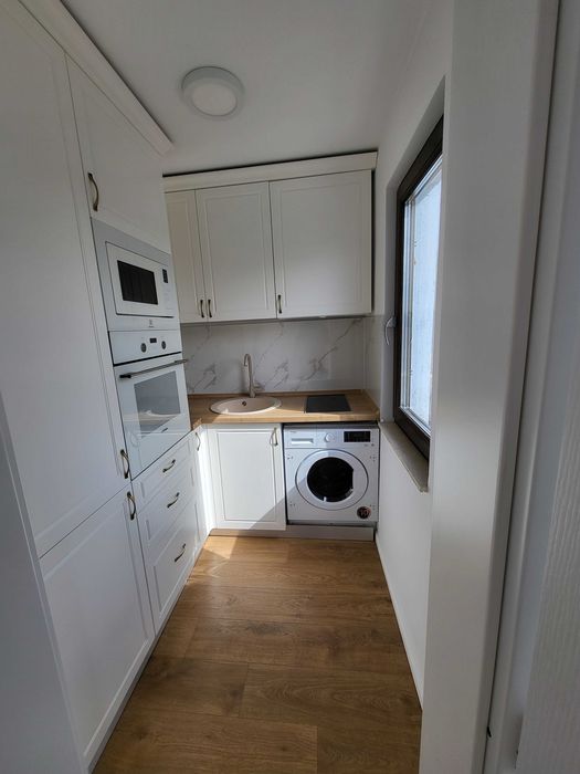Apartament 2 camere Lux Tatarasi, FARA AGENTII!