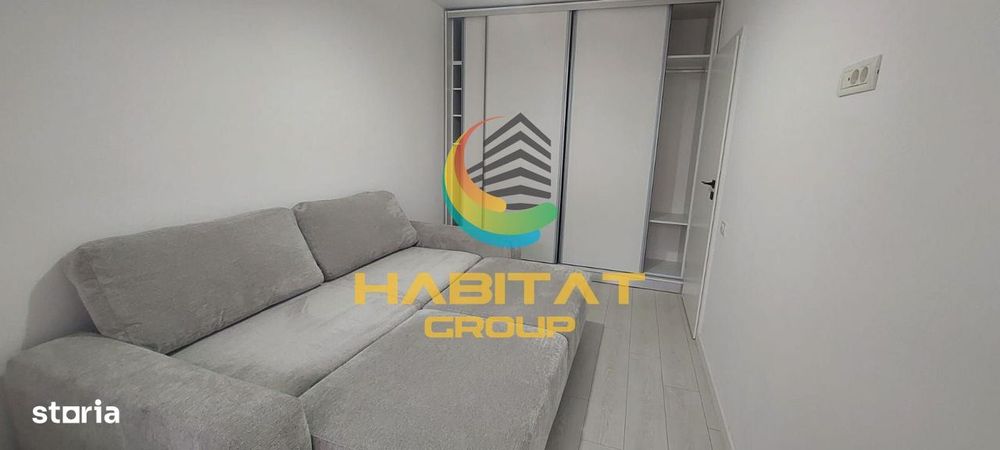 Studio- 42mp-str. Biruintei nr 81