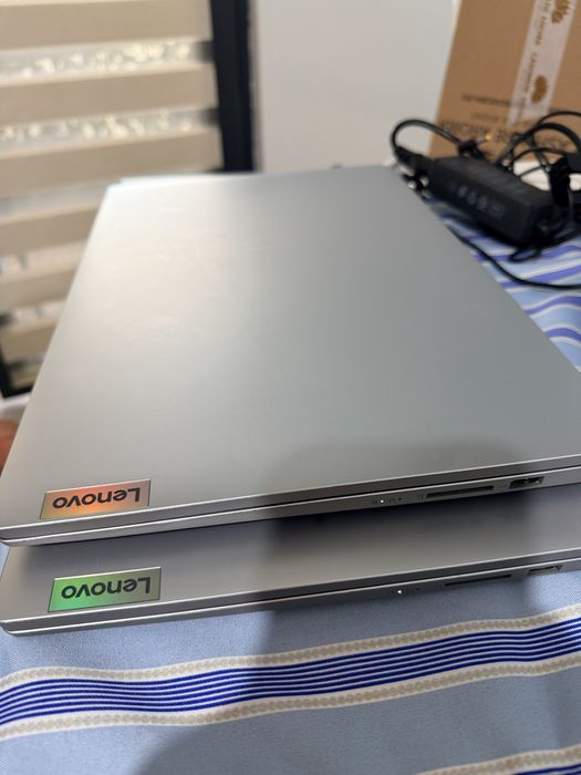 Laptop Lenovo IdeaPad 1
