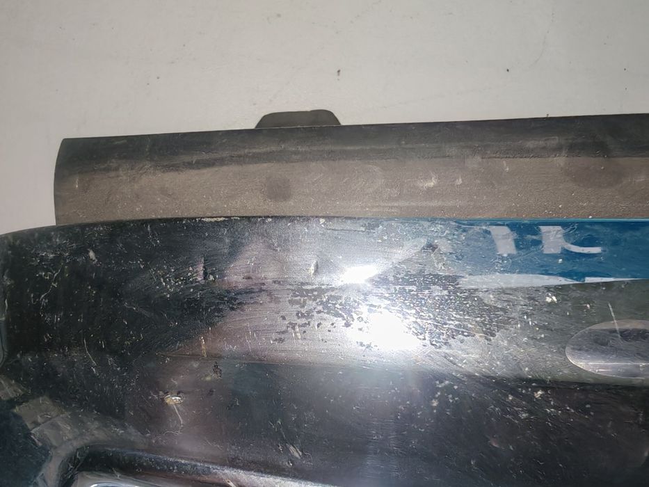 Решетка mercedes w212 Е класа