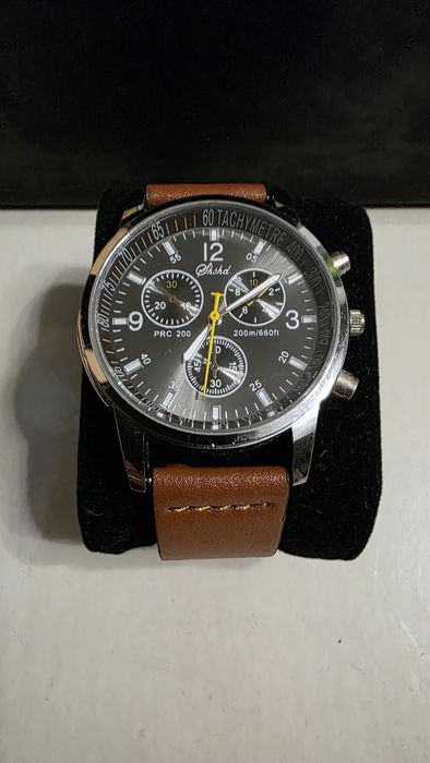 Ceas de mana barbati