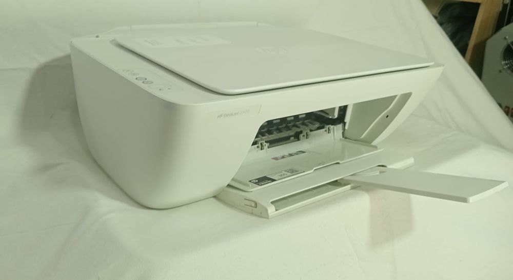 Imprimantă HP DeskJet 2320