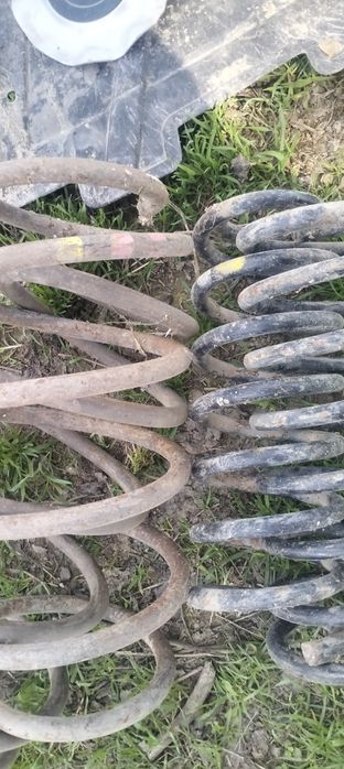 Ауди с4 запчасть