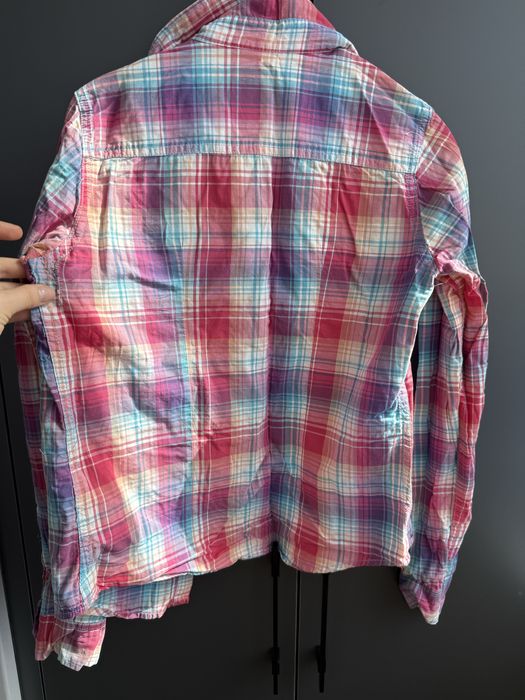 Отдам вещи размер 42