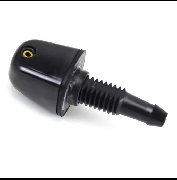 Пръскалка задна за пета врата CRV 3 07-12г