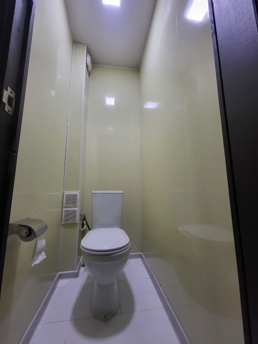 Продаётся 2х комнатная квартира