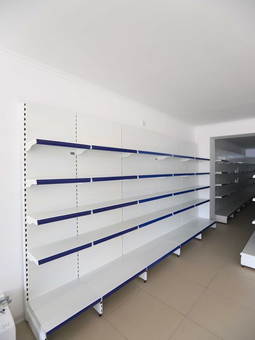 Металлический стеллаж, полка стеллаж, metall stellaj, tokchasi