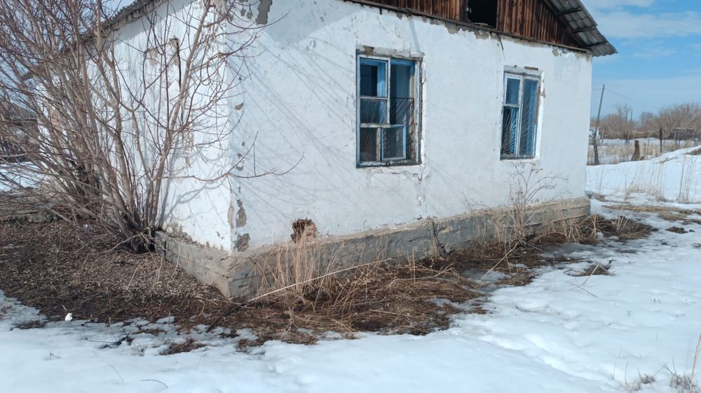 Продам зданий можно под магазин