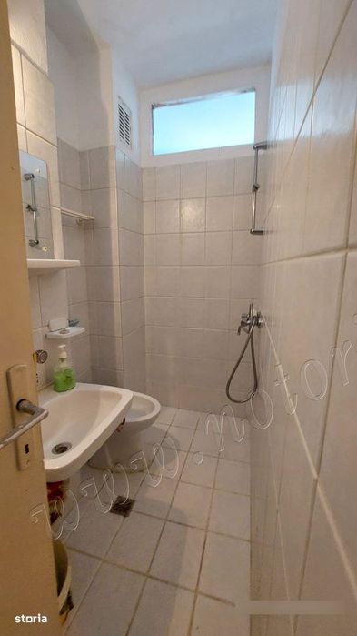 Ap. patru camere, stare foarte bună, Teliucu inferior, Hunedoara.