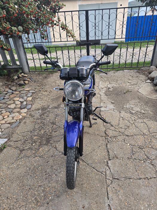 Срочная продажа .