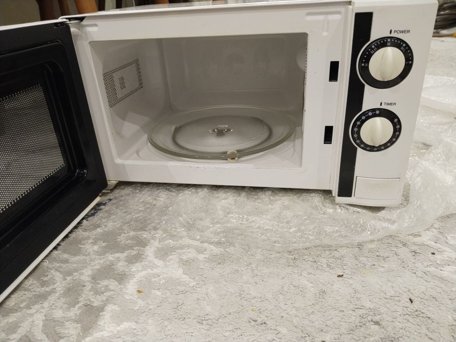 LGʻ Mixrowave Oven Smartlnverter.Аргенал Айби юк ишлаши зур Туркия.