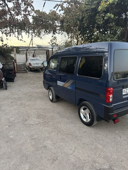 Насия савдо ва авто кредит  дамас 2024