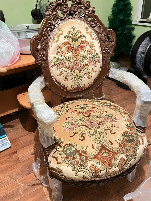 Продаётся мебель