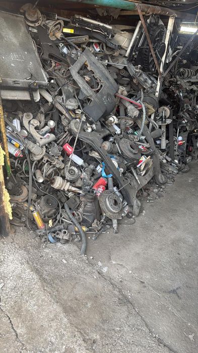 Прием черного металла дорого!!!