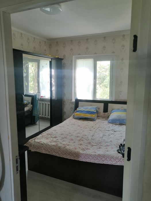 мв. Хумоюн 4/3/5 БЕЗ ПОСРЕДНИКОВ ипотека можно