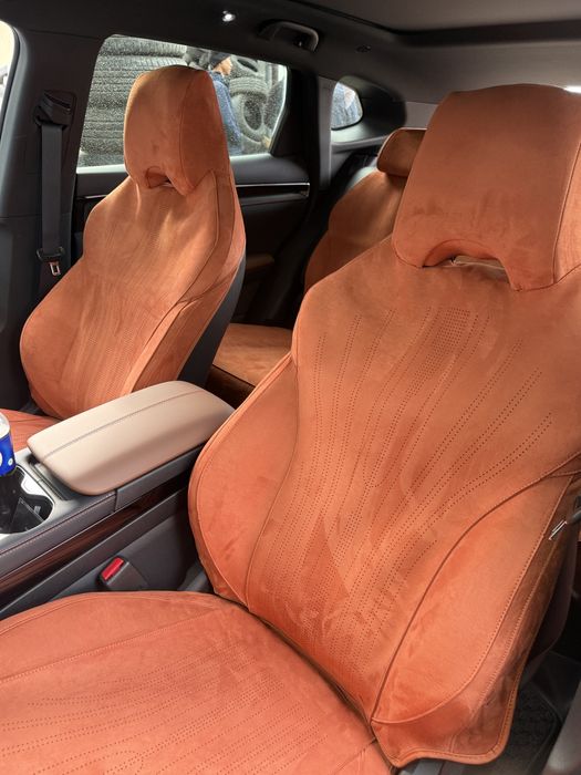 Byd накидки в широком ассортименте