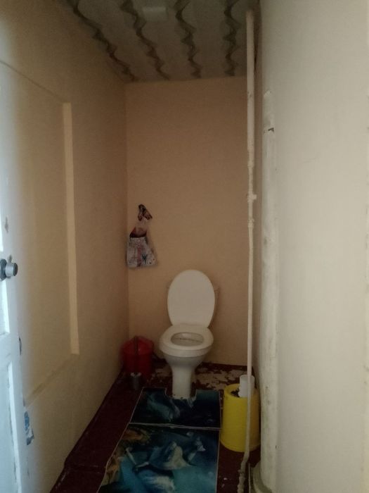 Продается участок  в янгиабад.