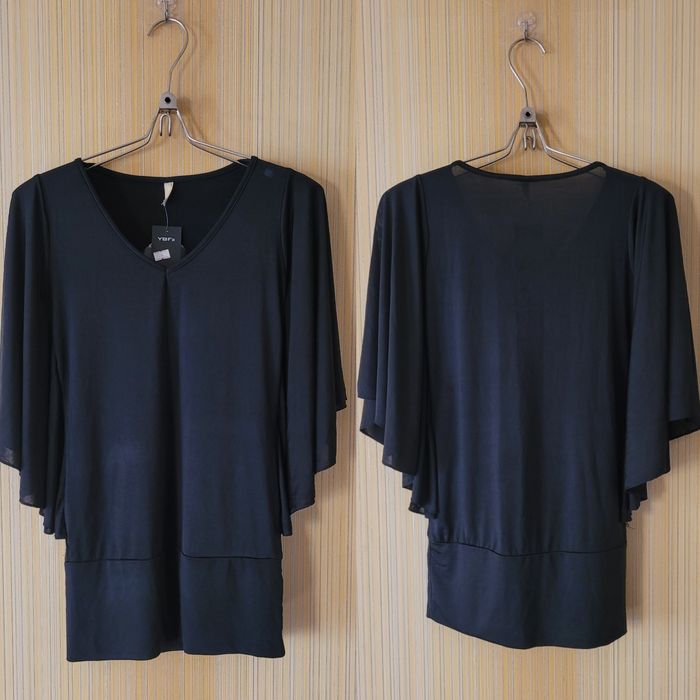 Летние Кофты Блузы (размер46/48)