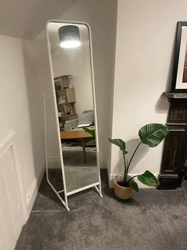 Kallax ikea ikea легло stora друетажно  икеа