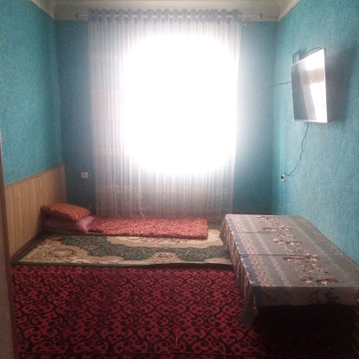 Uy sotiladi    9 sotiq