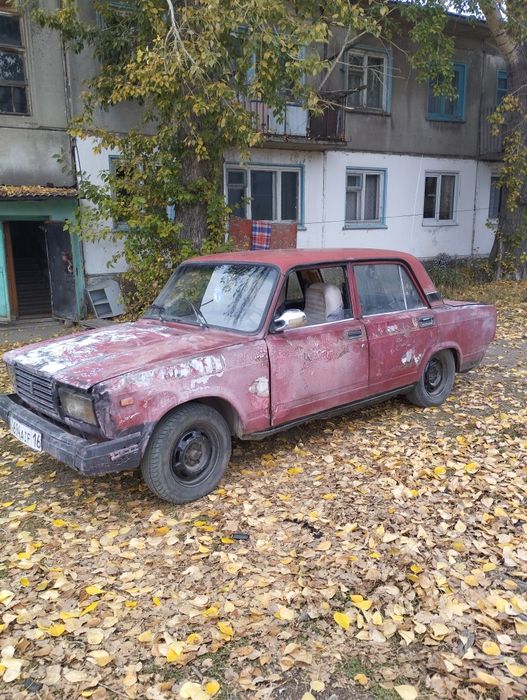 Продам срочно 150000