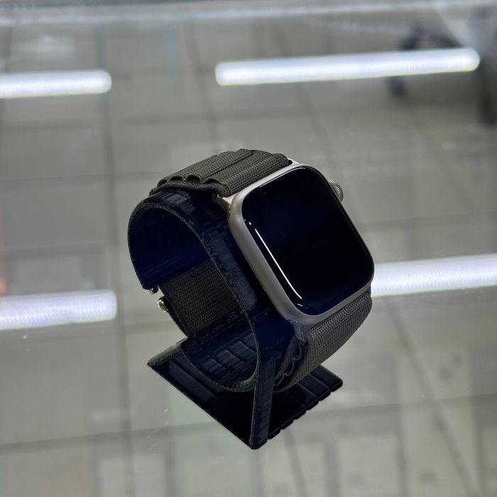 Apple Watch 9 / 41mm / 98% / ID3452