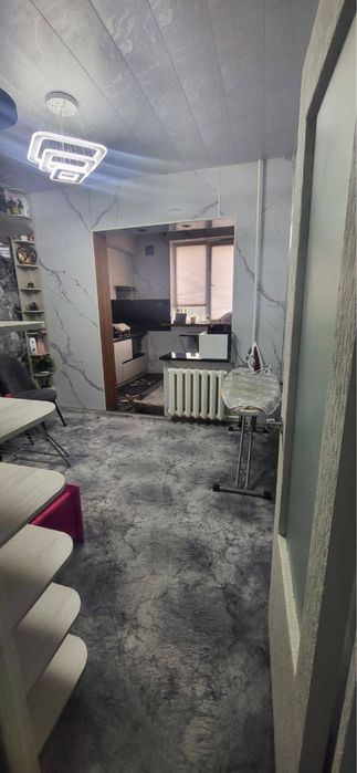 Продается квартира Мирзо Улугбекский район Карасу 1 конечка автобусная