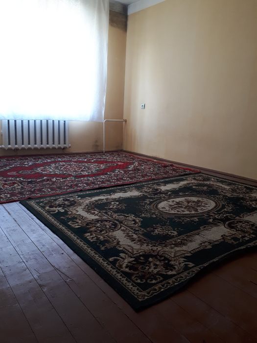 IJARA: Farg'ona "POLITEXNIKA" inistituti yaqinid. 3 xonali kvartira.