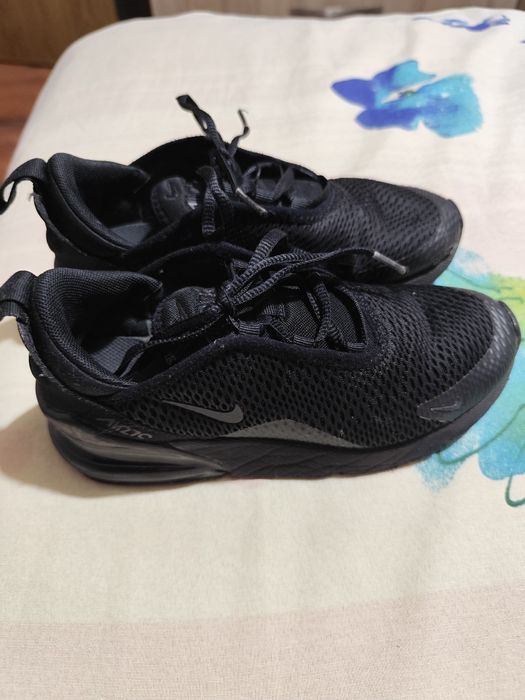 Детски маратонки найк