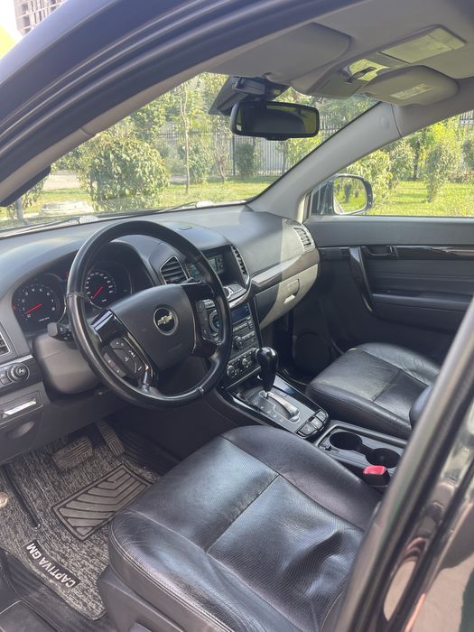 Продам свой авто