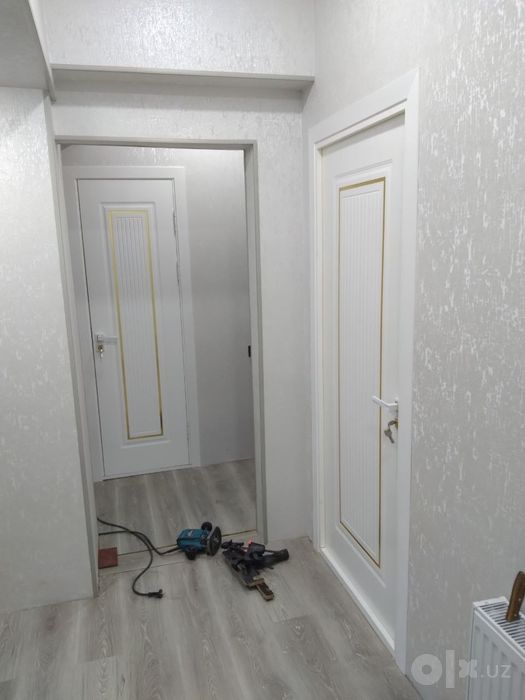 Kvartira 2 xonali sotiladi opisaniyani uqib tel qiling