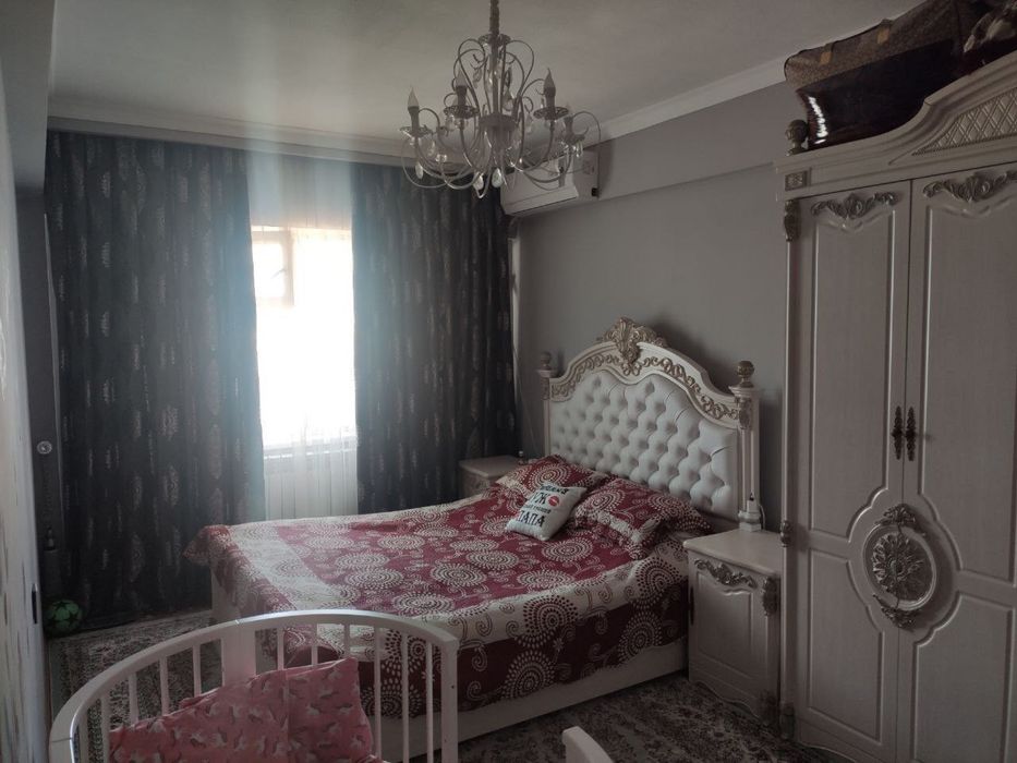 . NURAFSHON da 4/3/7