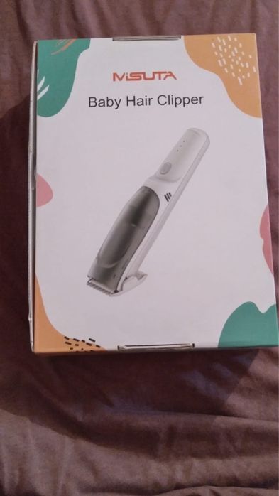 Детская машинка.