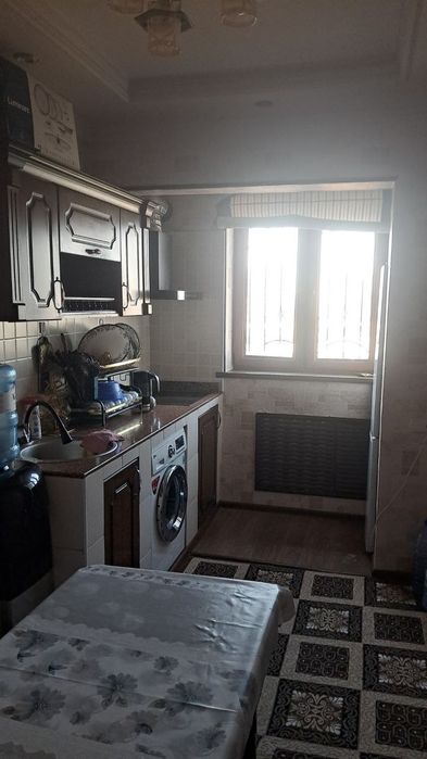 Аренда 3х Алгоритм, (Чилонзор, Учтепа, Чиланзар, шайхонтохур)
3/5