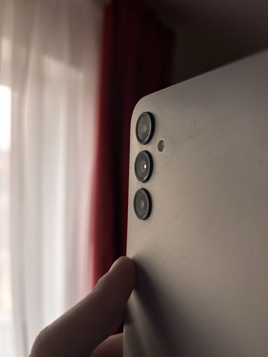 Samsung Galaxy A14 5G