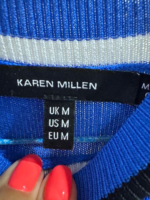 Рокля Karen Millen